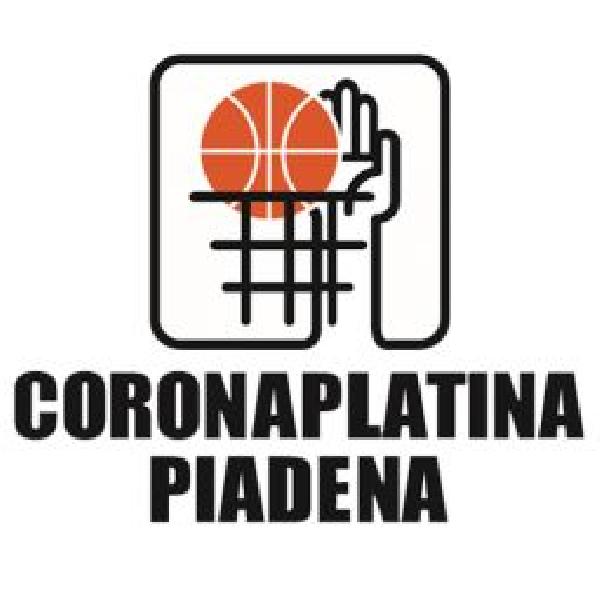 https://www.basketmarche.it/immagini_articoli/27-02-2021/corona-platina-piadena-firma-colpaccio-campo-juvi-cremona-600.jpg
