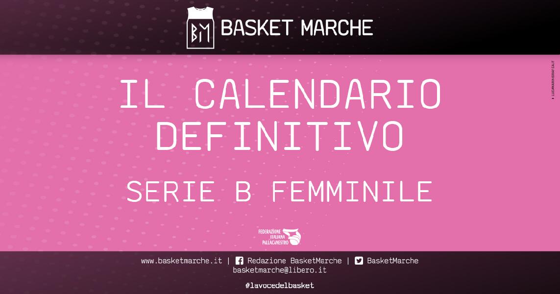 https://www.basketmarche.it/immagini_articoli/27-02-2021/femminile-pubblicato-calendario-definitivo-parte-marzo-pesaro-matelica-senigallia-ancona-600.jpg