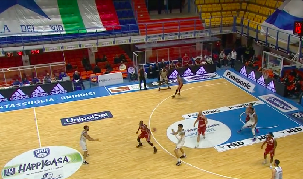 https://www.basketmarche.it/immagini_articoli/27-02-2021/happy-casa-brindisi-doma-finale-buona-pallacanestro-trieste-600.png