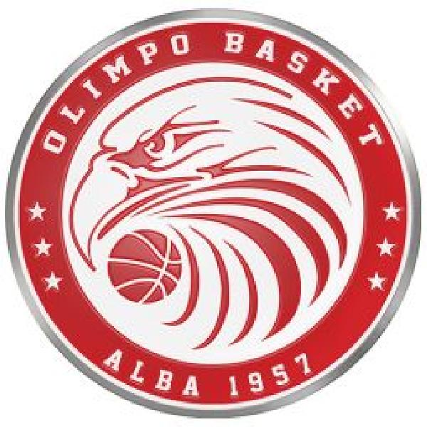 https://www.basketmarche.it/immagini_articoli/27-02-2021/ottimo-reggiani-guida-olimpo-basket-alba-vittoria-campo-oleggio-magic-basket-600.jpg