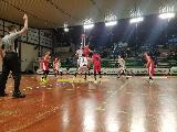 https://www.basketmarche.it/immagini_articoli/27-02-2022/basket-assisi-batte-atomika-overtime-conquista-coppa-centenario-120.jpg