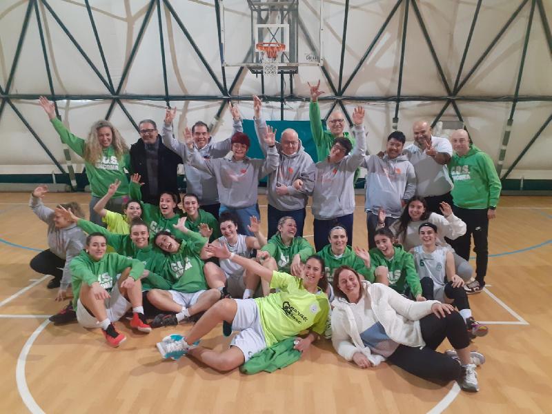 https://www.basketmarche.it/immagini_articoli/27-02-2023/ancona-supera-nettamente-pallacanestro-perugia-600.jpg