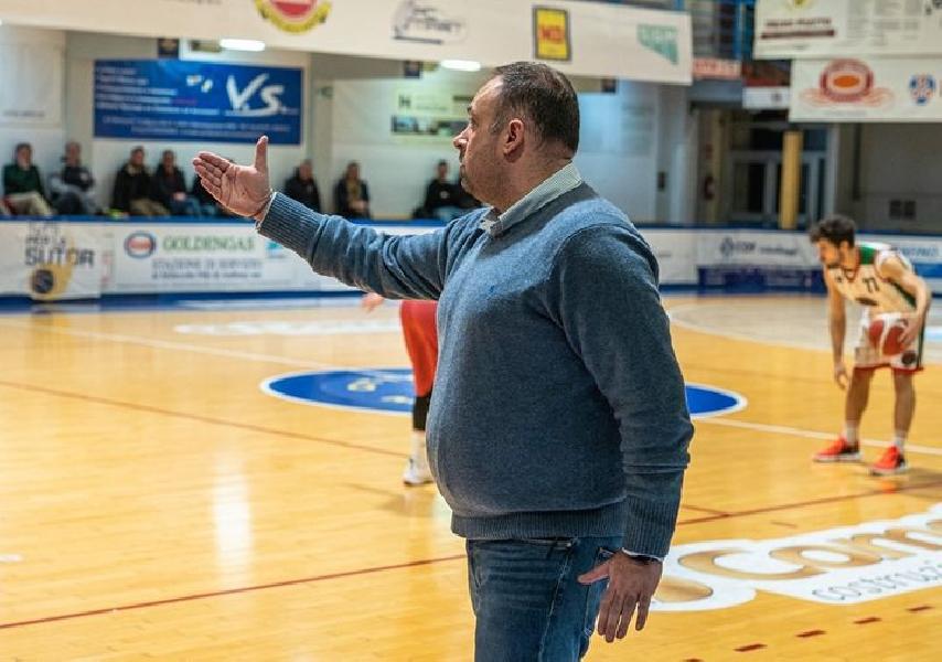 https://www.basketmarche.it/immagini_articoli/27-02-2023/montegranaro-basket-coach-chiara-commenta-vittoria-grottammare-600.jpg