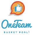 https://www.basketmarche.it/immagini_articoli/27-02-2024/eccellenza-oneteam-basket-forl-impone-roseto-academy-120.jpg