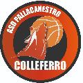 https://www.basketmarche.it/immagini_articoli/27-02-2024/eccellenza-pallacanestro-colleferro-doma-fortitudo-bologna-dopo-supplementare-120.jpg