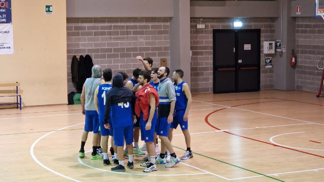 https://www.basketmarche.it/immagini_articoli/27-02-2024/orsal-ancona-espugna-campo-spritz-camerata-picena-600.jpg