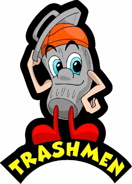 https://www.basketmarche.it/immagini_articoli/27-02-2025/trashmen-pesaro-ritrovano-vittoria-metauro-basket-academy-600.jpg