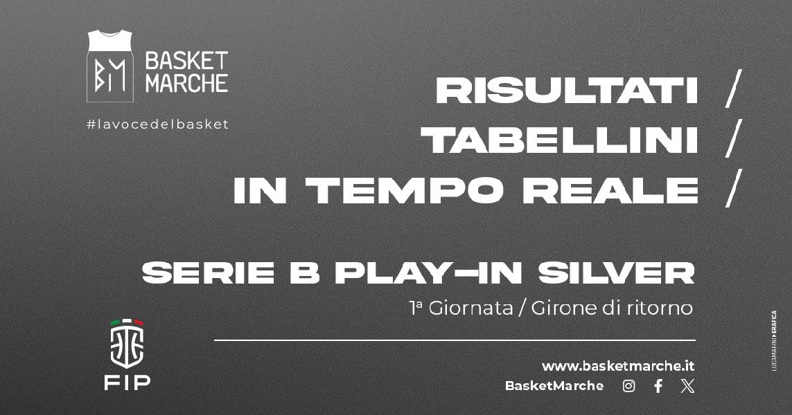 https://www.basketmarche.it/immagini_articoli/27-03-2024/interregionale-play-silver-live-risultati-tabellini-ritorno-tempo-reale-600.jpg
