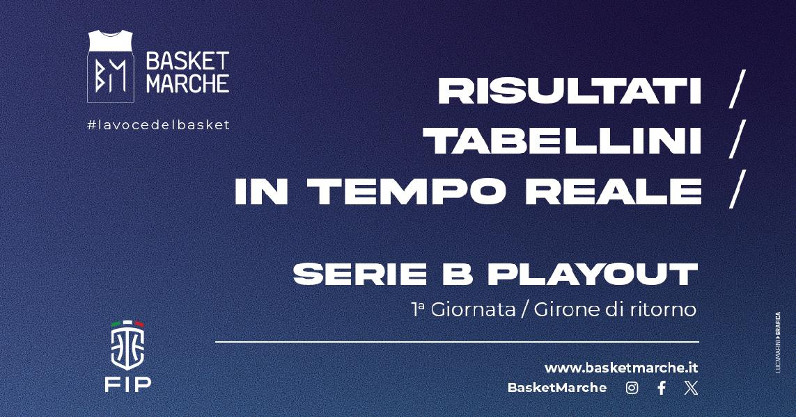 https://www.basketmarche.it/immagini_articoli/27-03-2024/interregionale-playout-live-risultati-tabellini-ritorno-tempo-reale-600.jpg