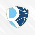https://www.basketmarche.it/immagini_articoli/27-03-2024/pallacanestro-roseto-sfida-cestistica-severo-120.jpg