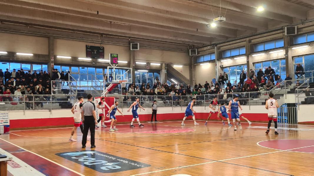 https://www.basketmarche.it/immagini_articoli/27-03-2025/basket-gualdo-coach-paleco-tempo-abbiamo-stretto-maglie-difensive-trovato-migliori-soluzioni-attacco-600.jpg