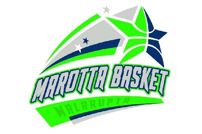 https://www.basketmarche.it/immagini_articoli/27-04-2018/under-13-elite-il-marotta-basket-sconfitto-sul-campo-della-poderosa-montegranaro-270.jpg