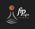 https://www.basketmarche.it/immagini_articoli/27-04-2021/eccellenza-puglia-fortitudo-francavilla-basket-lecce-concedono-restano-imbattute-120.jpg