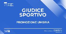 https://www.basketmarche.it/immagini_articoli/27-04-2023/promozione-umbria-giudice-sportivo-squalifica-tesserati-120.jpg
