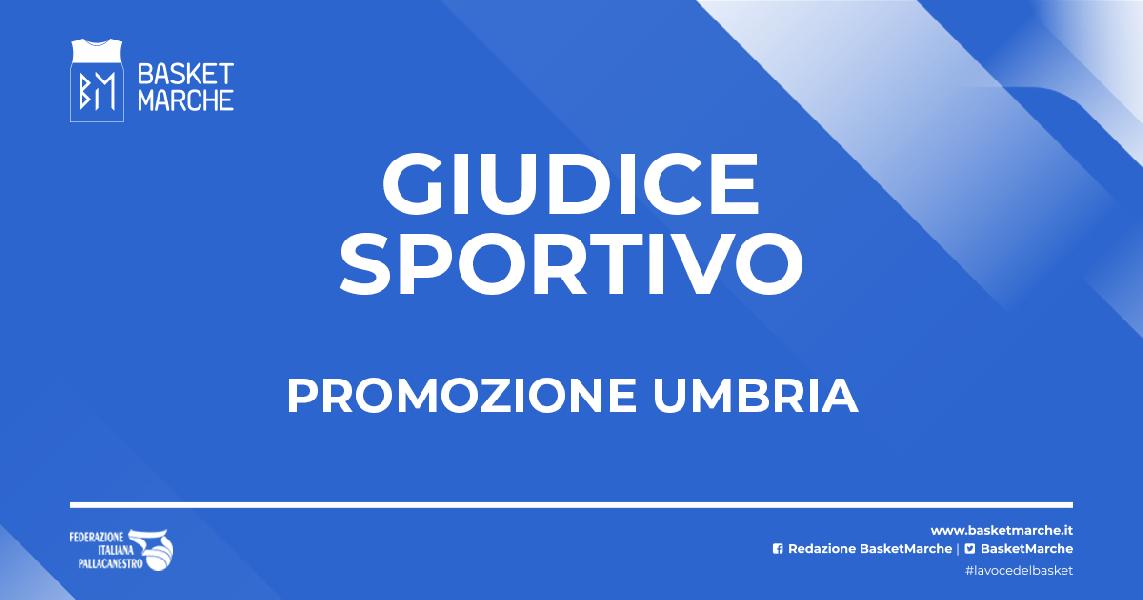 https://www.basketmarche.it/immagini_articoli/27-04-2023/promozione-umbria-giudice-sportivo-squalifica-tesserati-600.jpg