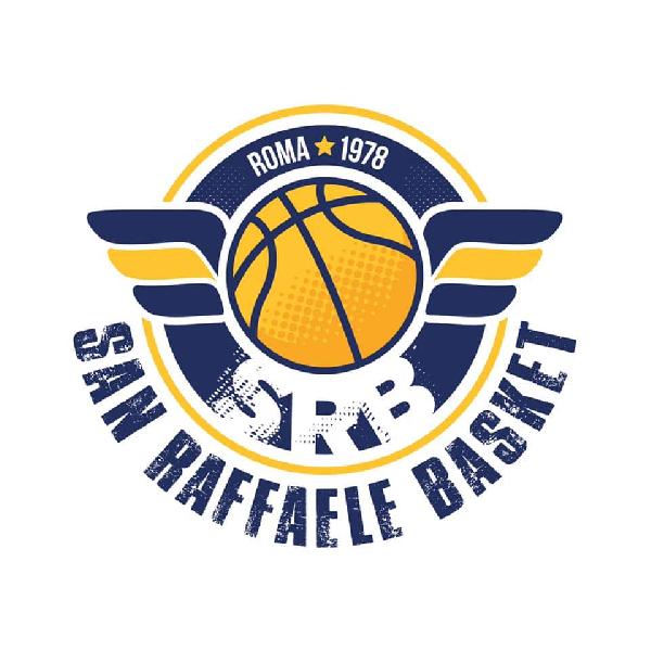 https://www.basketmarche.it/immagini_articoli/27-04-2024/final-four-raffaele-basket-batte-elite-roma-finale-600.jpg