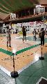 https://www.basketmarche.it/immagini_articoli/27-04-2024/metauro-basket-academy-supera-nettamente-basket-fanum-120.jpg