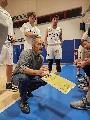 https://www.basketmarche.it/immagini_articoli/27-04-2024/montemarciano-coach-ercolessi-siamo-cresciuti-termini-mentalit-capacit-reagire-120.jpg