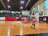 https://www.basketmarche.it/immagini_articoli/27-04-2024/playout-perugia-basket-supera-falconara-basket-conquista-salvezza-120.jpg