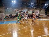 https://www.basketmarche.it/immagini_articoli/27-04-2024/playout-vigor-matelica-supera-autorit-campetto-ancona-120.jpg