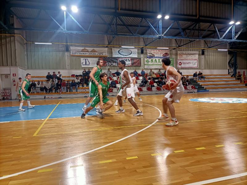 https://www.basketmarche.it/immagini_articoli/27-04-2024/playout-vigor-matelica-supera-autorit-campetto-ancona-600.jpg