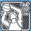 https://www.basketmarche.it/immagini_articoli/27-04-2024/recupero-pallacanestro-ellera-espugna-campo-basket-gualdo-120.jpg