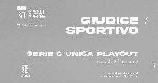 https://www.basketmarche.it/immagini_articoli/27-04-2024/serie-unica-playout-provvedimenti-disciplinari-dopo-gara-primo-turno-squalificato-120.jpg