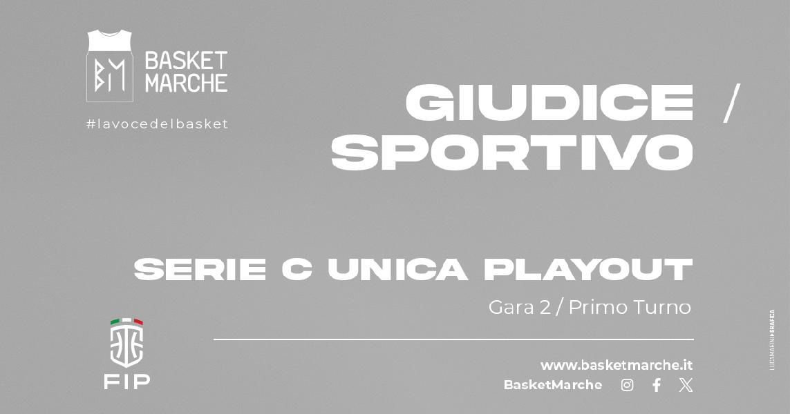 https://www.basketmarche.it/immagini_articoli/27-04-2024/serie-unica-playout-provvedimenti-disciplinari-dopo-gara-primo-turno-squalificato-600.jpg