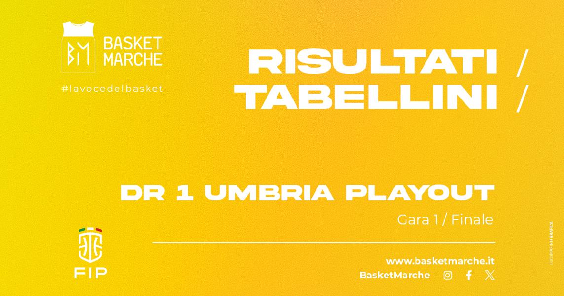 https://www.basketmarche.it/immagini_articoli/27-04-2024/umbria-playout-pontevecchio-basket-aggiudica-600.jpg