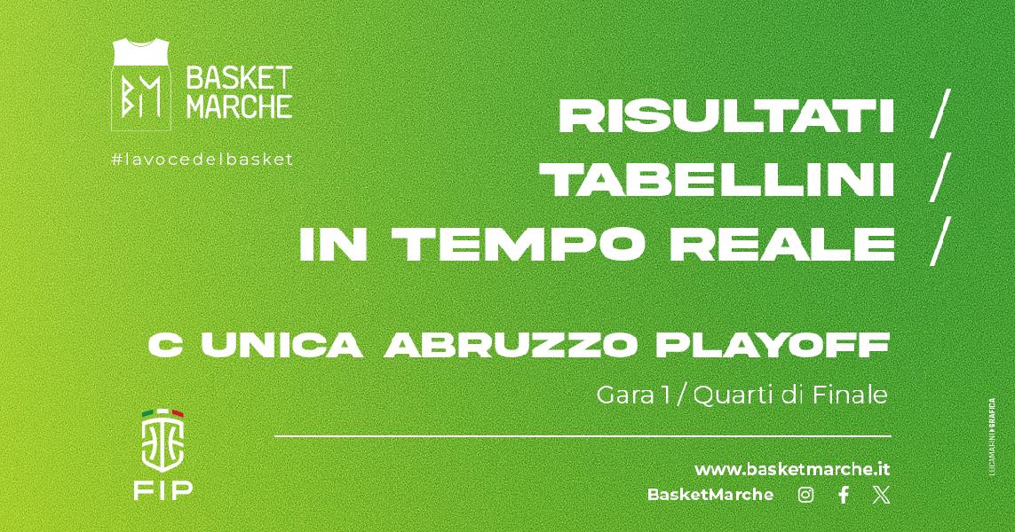 https://www.basketmarche.it/immagini_articoli/27-04-2024/unica-abruzzo-playoff-live-risultati-tabellini-gara-quarti-finale-tempo-reale-600.jpg