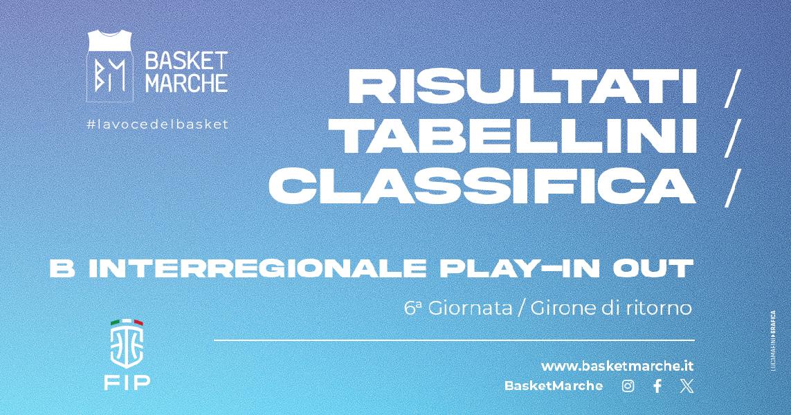 https://www.basketmarche.it/immagini_articoli/27-04-2025/interregionale-play-chiusa-seconda-fase-pescara-retrocede-accoppiamenti-playout-600.jpg