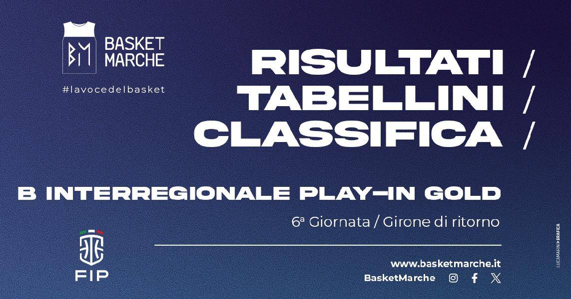 https://www.basketmarche.it/immagini_articoli/27-04-2025/interregionale-play-gold-loreto-chiude-carver-cagliari-stella-ozzano-bramante-playoff-600.jpg