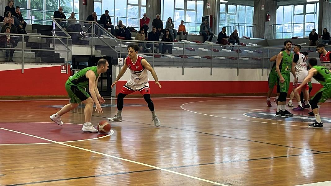 https://www.basketmarche.it/immagini_articoli/27-04-2025/playoff-basket-gualdo-regola-senza-troppi-problemi-magic-basket-chieti-600.jpg