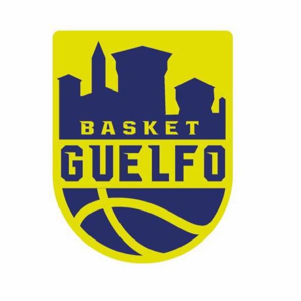 https://www.basketmarche.it/immagini_articoli/27-04-2025/playoff-netta-vittoria-guelfo-basket-real-basket-club-pesaro-600.jpg