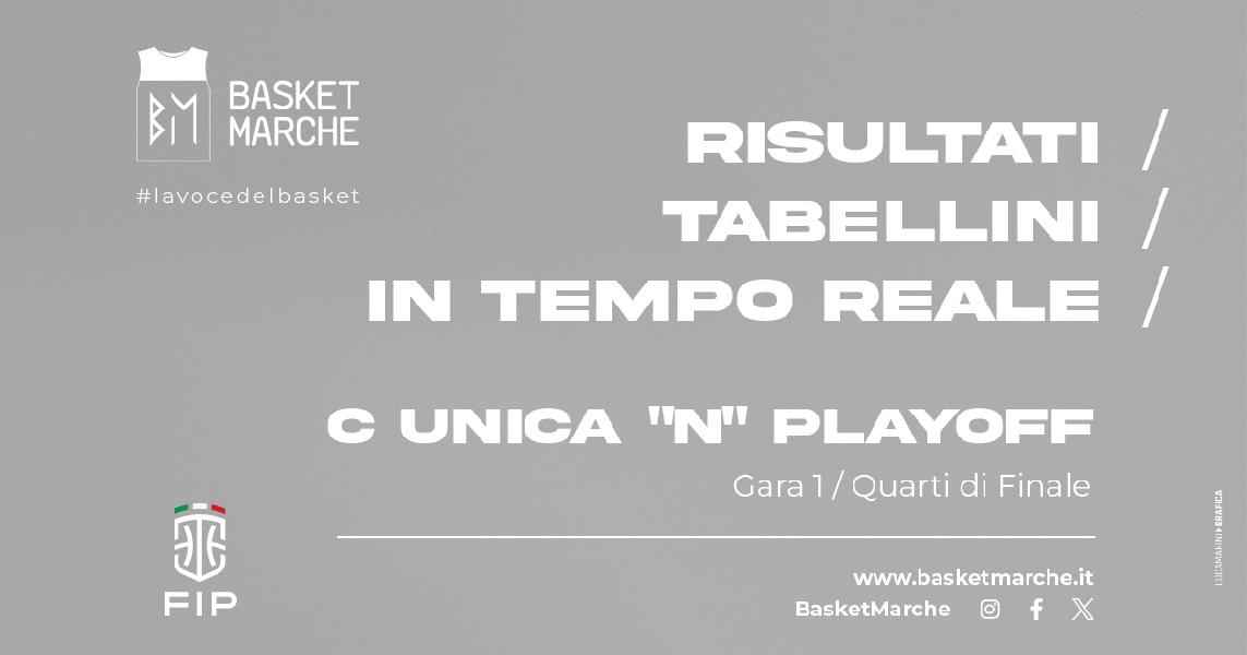 https://www.basketmarche.it/immagini_articoli/27-04-2025/unica-girone-playoff-vittorie-interne-gualdo-gubbio-assisi-perugia-600.jpg