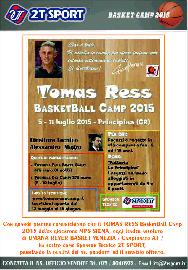https://www.basketmarche.it/immagini_articoli/27-05-2015/basket-estate-aperte-le-iscrizioni-per-il-tomas-ress-basket-camp-sponsorizzato-dalla-2t-sport-270.jpg