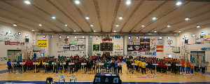 https://www.basketmarche.it/immagini_articoli/27-05-2019/finali-nazionali-under-eccellenza-programma-completo-120.png