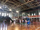 https://www.basketmarche.it/immagini_articoli/27-05-2019/interregionale-porto-sant-elpidio-basket-beffato-campo-laurenziana-firenze-120.jpg