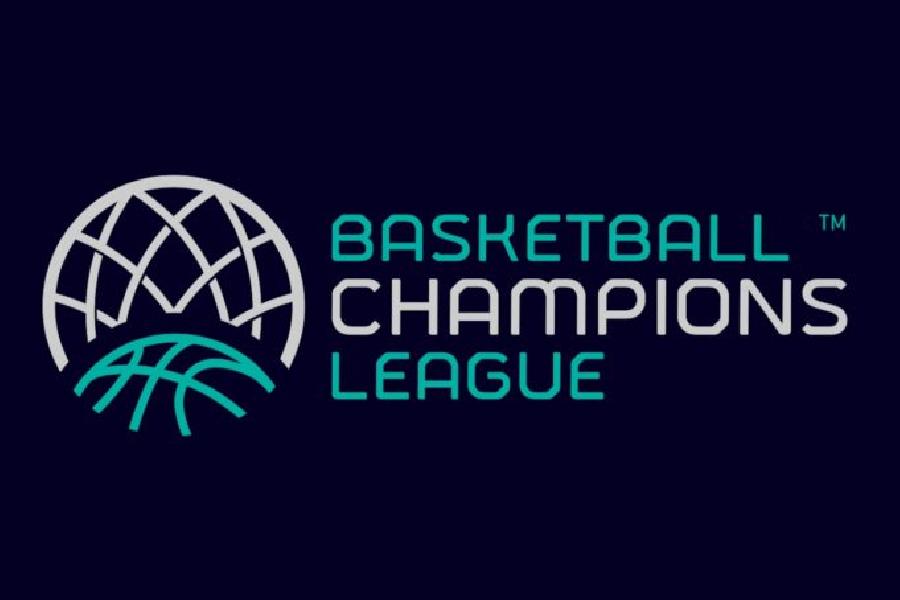 https://www.basketmarche.it/immagini_articoli/27-05-2020/fortitudo-bologna-europa-ufficiale-iscrizione-champions-league-600.jpg