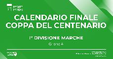 https://www.basketmarche.it/immagini_articoli/27-05-2022/divisione-calendario-finale-coppa-centenario-pergola-montecchio-120.jpg