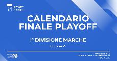 https://www.basketmarche.it/immagini_articoli/27-05-2022/divisione-finale-playoff-derby-lupo-pantano-lupo-pantano-calendario-ufficiale-120.jpg