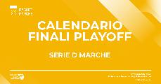 https://www.basketmarche.it/immagini_articoli/27-05-2022/serie-calendario-finali-playoff-stasera-gioca-fabriano-sabato-osimo-120.jpg