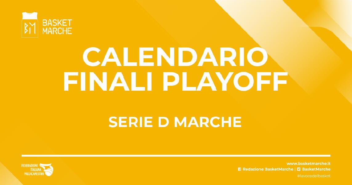 https://www.basketmarche.it/immagini_articoli/27-05-2022/serie-calendario-finali-playoff-stasera-gioca-fabriano-sabato-osimo-600.jpg