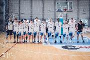 https://www.basketmarche.it/immagini_articoli/27-05-2023/janus-fabriano-pronta-esordio-finale-luiss-roma-120.jpg
