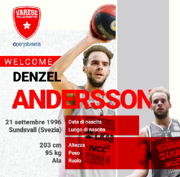https://www.basketmarche.it/immagini_articoli/27-06-2020/pallacanestro-varese-ufficiale-firma-svedese-denzel-andersson-600.png