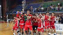 https://www.basketmarche.it/immagini_articoli/27-06-2022/eccellenza-pallacanestro-varese-campione-italia-stella-azzurra-finale-120.jpg