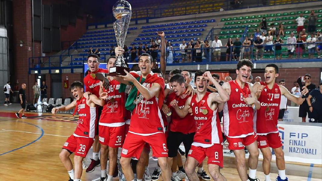 https://www.basketmarche.it/immagini_articoli/27-06-2022/eccellenza-pallacanestro-varese-campione-italia-stella-azzurra-finale-600.jpg