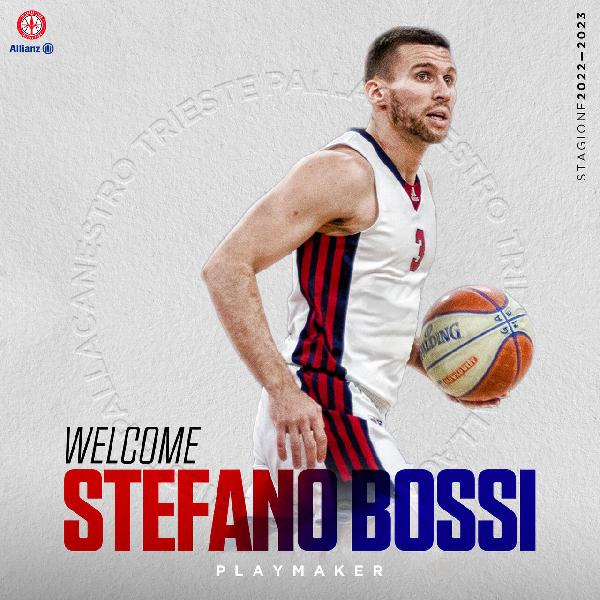 https://www.basketmarche.it/immagini_articoli/27-06-2022/ufficiale-stefano-bossi-giocatore-pallacanestro-trieste-600.jpg