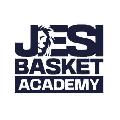 https://www.basketmarche.it/immagini_articoli/27-06-2023/ufficiale-doppia-conferma-casa-basket-jesi-academy-120.jpg