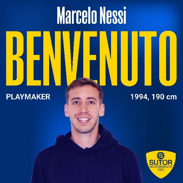 https://www.basketmarche.it/immagini_articoli/27-07-2023/ufficiale-marcelo-nessi-playmaker-sutor-montegranaro-600.jpg